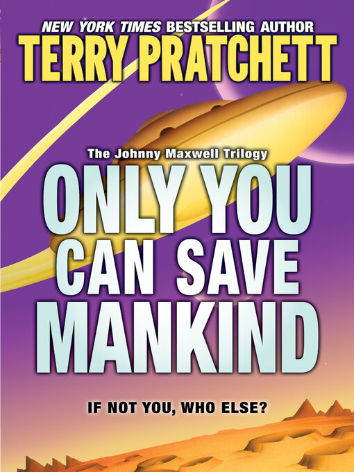 Click image to view full cover